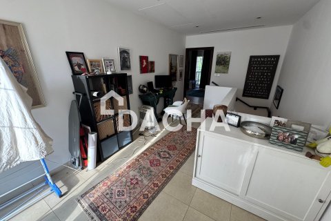 1 bedroom Townhouse in Jumeirah Village Triangle, UAE No. 187573 14