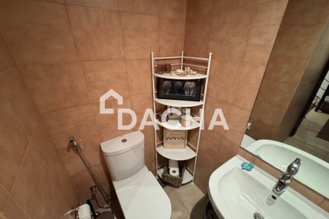 1 bedroom Townhouse in Jumeirah Village Triangle, UAE No. 187573 10
