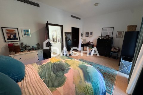 1 bedroom Townhouse in Jumeirah Village Triangle, UAE No. 187573 17