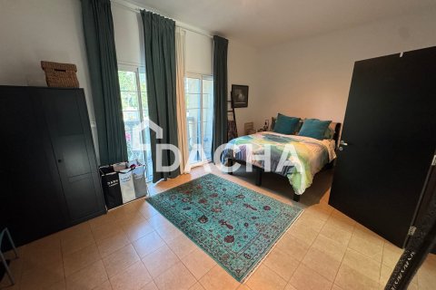 1 bedroom Townhouse in Jumeirah Village Triangle, UAE No. 187573 15