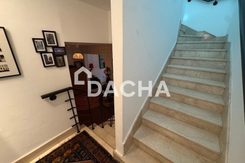 1 bedroom Townhouse in Jumeirah Village Triangle, UAE No. 187573 11