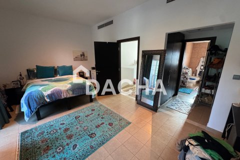 1 bedroom Townhouse in Jumeirah Village Triangle, UAE No. 187573 16