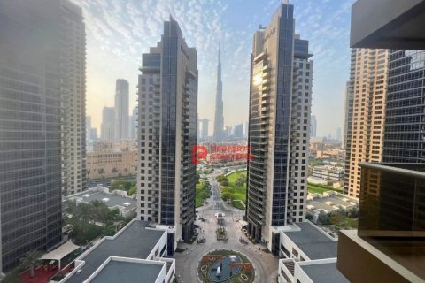 3 bedrooms Apartment in Downtown Dubai (Downtown Burj Dubai), UAE No. 39727 7