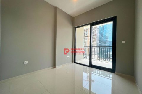 Appartement de 1 chambre à Business Bay, UAE No. 39728 7