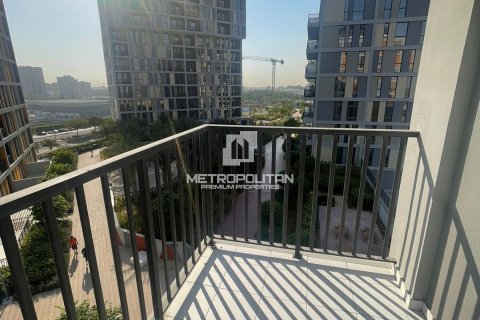 Apartment de 2 dormitorios en Dubai Production City (IMPZ), UAE No. 39870 13