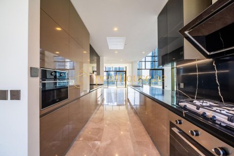 Duplex de 4 chambres à Business Bay, UAE No. 39857 5