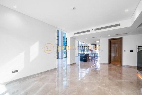 Duplex de 4 chambres à Business Bay, UAE No. 39857 9