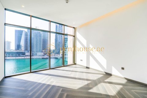 Duplex de 4 chambres à Business Bay, UAE No. 39857 10