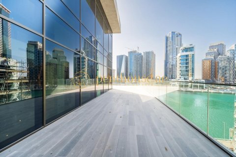 Duplex de 4 chambres à Business Bay, UAE No. 39857 20
