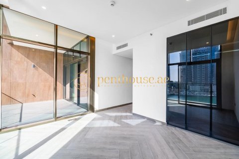Duplex de 4 chambres à Business Bay, UAE No. 39857 12