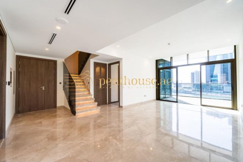 Duplex de 4 chambres à Business Bay, UAE No. 39857 7