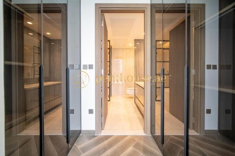 Duplex de 4 chambres à Business Bay, UAE No. 39857 14