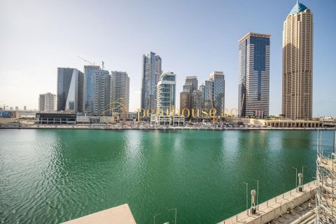 Duplex de 4 chambres à Business Bay, UAE No. 39857 21