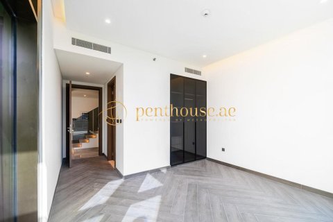 Duplex de 4 chambres à Business Bay, UAE No. 39857 11