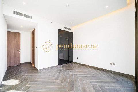Duplex de 4 chambres à Business Bay, UAE No. 39857 15