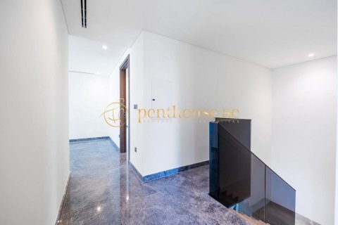 Duplex de 4 chambres à Business Bay, UAE No. 39857 13