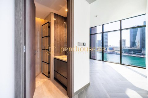 Duplex de 4 chambres à Business Bay, UAE No. 39857 16