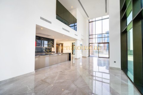 Duplex de 4 chambres à Business Bay, UAE No. 39857 3
