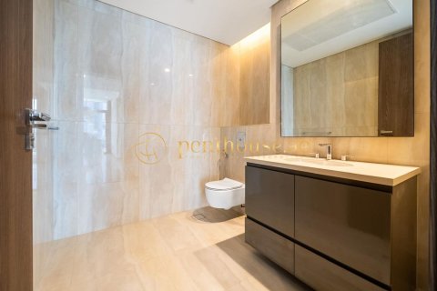 Duplex de 4 chambres à Business Bay, UAE No. 39857 17