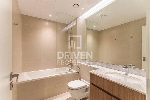 2 غرف نوم شقة في La Mer, الإمارات العربية المتحدة رقم 202570 13
