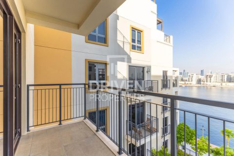 2 غرف نوم شقة في La Mer, الإمارات العربية المتحدة رقم 202570 16