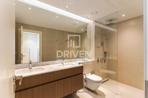 2 غرف نوم شقة في La Mer, الإمارات العربية المتحدة رقم 202570 12