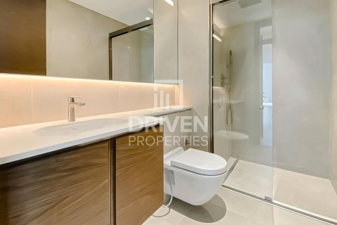 Apartment de 3 dormitorios en Sobha Hartland, UAE No. 202567 11