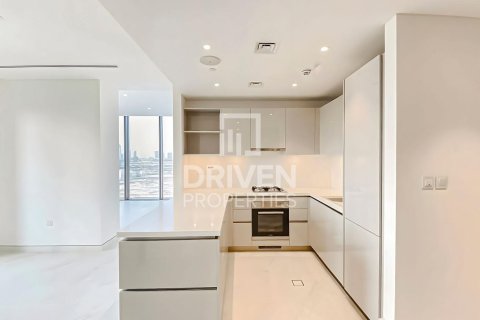 Apartment de 3 dormitorios en Sobha Hartland, UAE No. 202567 9