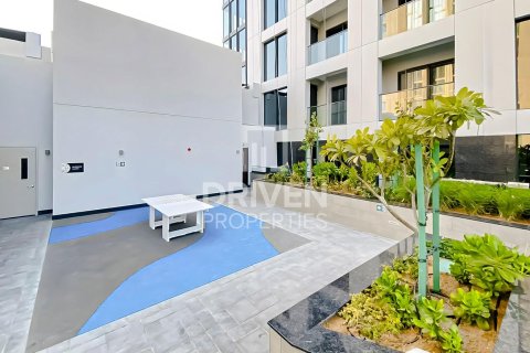 Apartment de 3 dormitorios en Sobha Hartland, UAE No. 202567 25