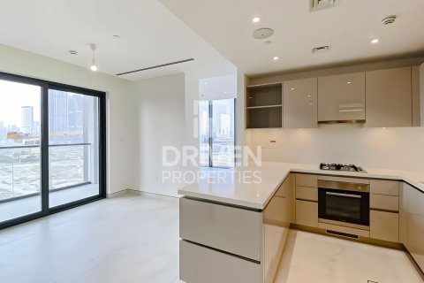 Apartment de 3 dormitorios en Sobha Hartland, UAE No. 202567 10