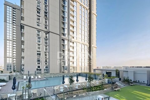 Apartment de 3 dormitorios en Sobha Hartland, UAE No. 202567 18