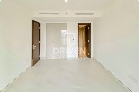 Apartment de 3 dormitorios en Sobha Hartland, UAE No. 202567 6
