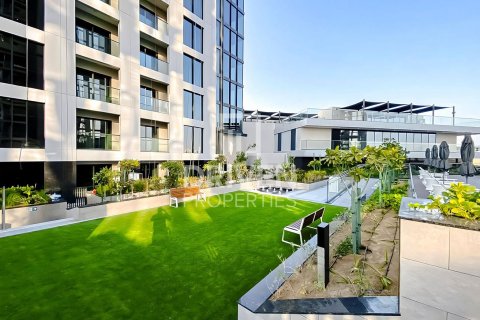 Apartment de 3 dormitorios en Sobha Hartland, UAE No. 202567 19