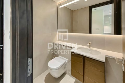 Apartment de 3 dormitorios en Sobha Hartland, UAE No. 202567 12