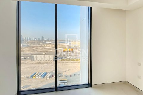Apartment de 3 dormitorios en Sobha Hartland, UAE No. 202567 8