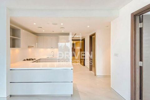 Apartment de 3 dormitorios en Sobha Hartland, UAE No. 202567 5