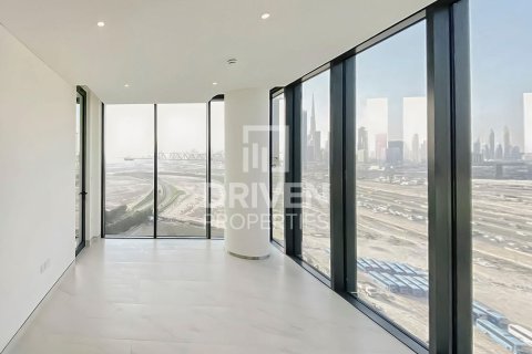 Apartment de 3 dormitorios en Sobha Hartland, UAE No. 202567 4