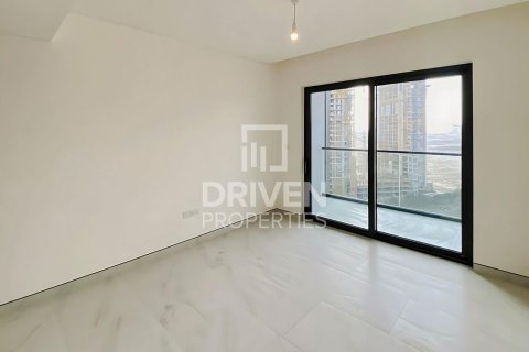 Apartment de 3 dormitorios en Sobha Hartland, UAE No. 202567 7
