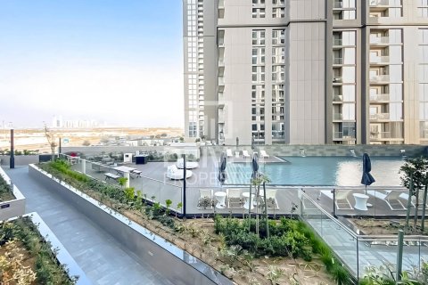 Apartment de 3 dormitorios en Sobha Hartland, UAE No. 202567 20