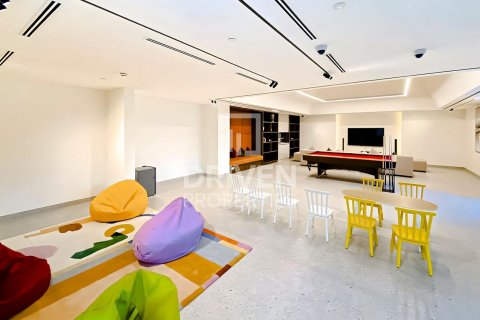 Apartment de 3 dormitorios en Sobha Hartland, UAE No. 202567 29
