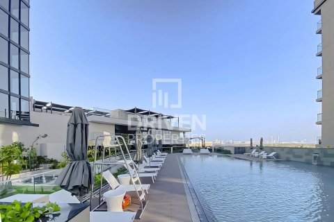 Apartment de 3 dormitorios en Sobha Hartland, UAE No. 202567 17