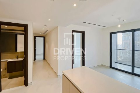 Apartment de 3 dormitorios en Sobha Hartland, UAE No. 202567 3