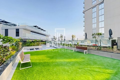 Apartment de 3 dormitorios en Sobha Hartland, UAE No. 202567 30
