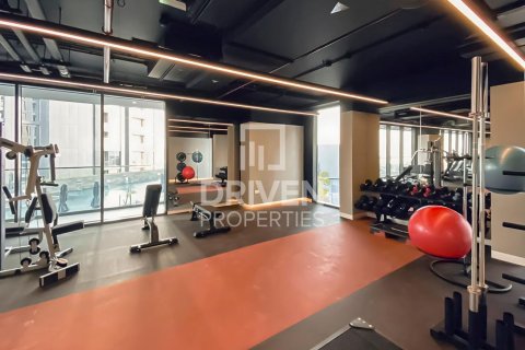 Apartment de 3 dormitorios en Sobha Hartland, UAE No. 202567 16
