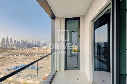 Apartment de 3 dormitorios en Sobha Hartland, UAE No. 202567 22