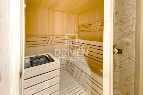 Apartment de 3 dormitorios en Sobha Hartland, UAE No. 202567 24