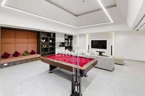 Apartment de 3 dormitorios en Sobha Hartland, UAE No. 202567 15