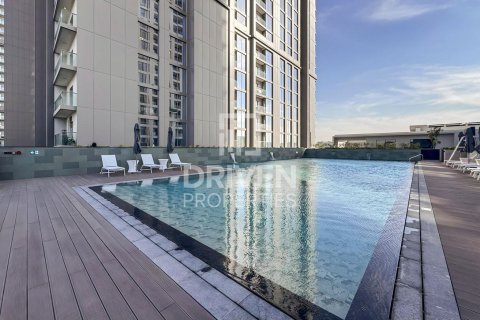 Apartment de 3 dormitorios en Sobha Hartland, UAE No. 202567 21