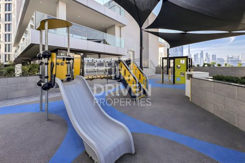 Apartment de 3 dormitorios en Sobha Hartland, UAE No. 202567 23