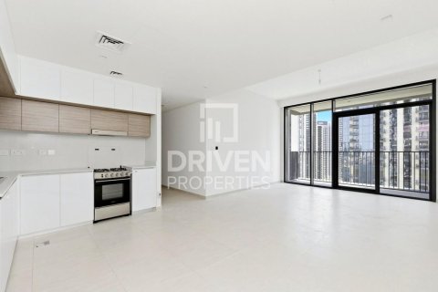 2 bedrooms Apartment in Dubai Creek Harbour (The Lagoons), UAE No. 202573 4